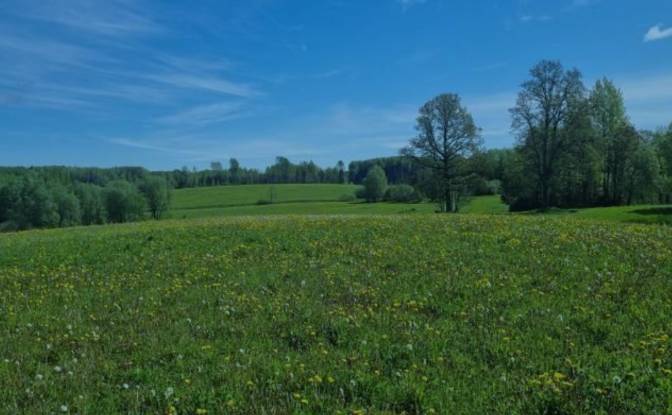 Land Lot for Sale Cels Bez Nosaukuma. Photo#2