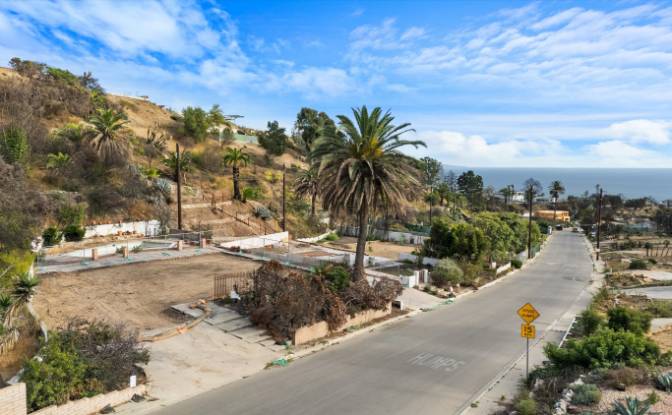 Lote de terreno à venda 860 Jacon Way. foto#12