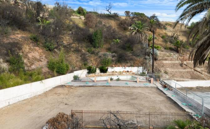 Lote de terreno à venda 860 Jacon Way. foto#13