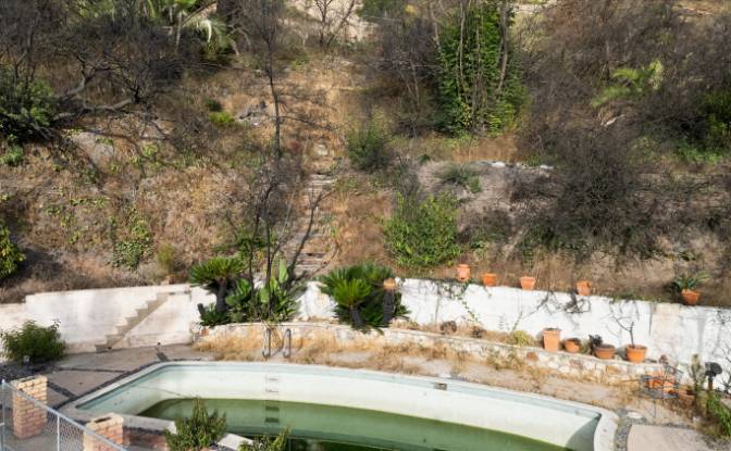 Lote de terreno à venda 860 Jacon Way. foto#14