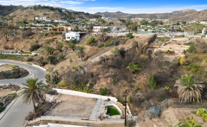 Lote de terreno à venda 860 Jacon Way. foto#8