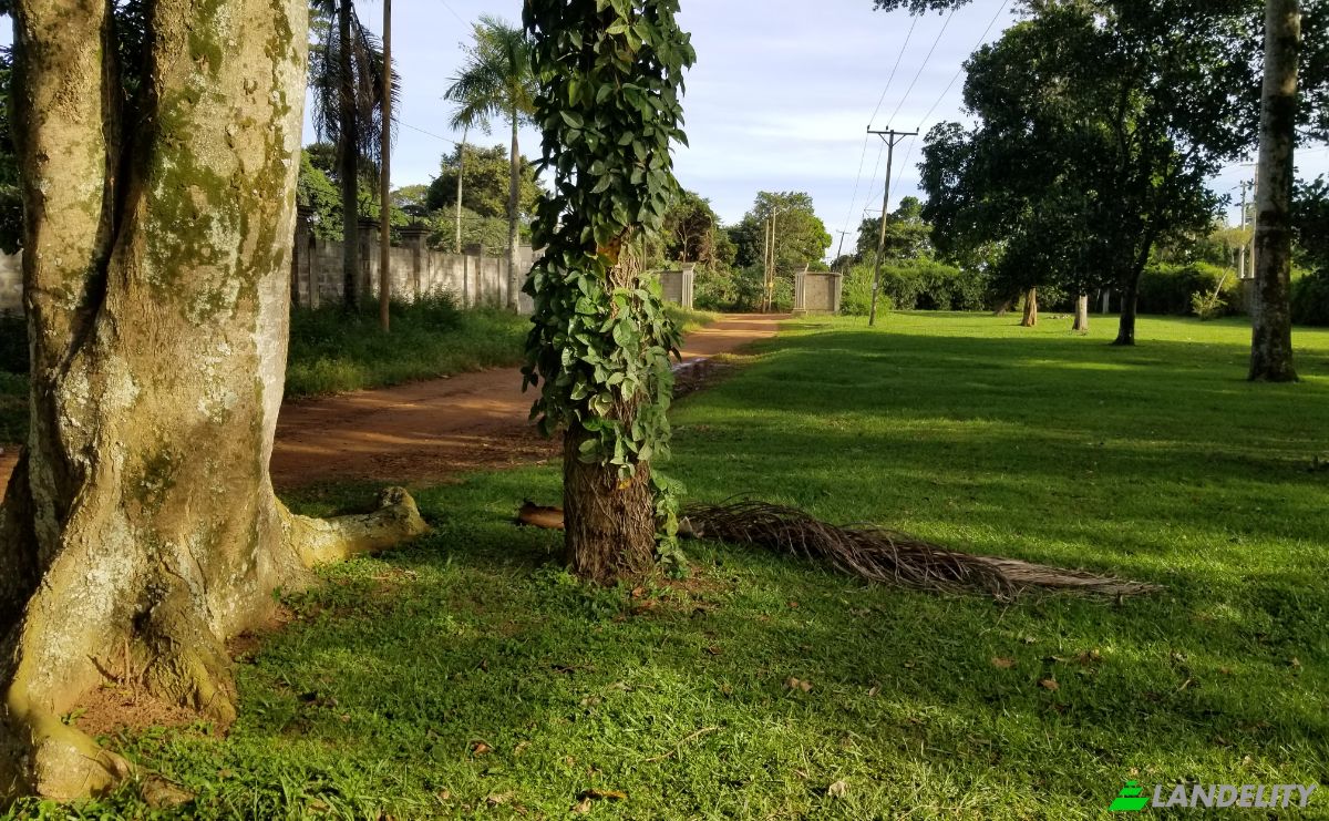 Inversión/Desarrollo en venta Garuga Road, Ntabwe, Wakiso, Central Region, Uganda. Foto 1
