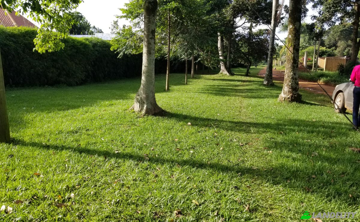 Inversión/Desarrollo en venta Garuga Road, Ntabwe, Wakiso, Central Region, Uganda. Foto 4