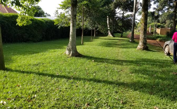 Inversión/Desarrollo en venta Garuga Road, Ntabwe. Foto#4