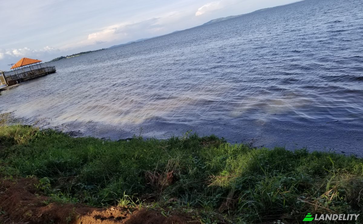 Inversión/Desarrollo en venta Garuga Road, Ntabwe, Wakiso, Central Region, Uganda. Foto 5