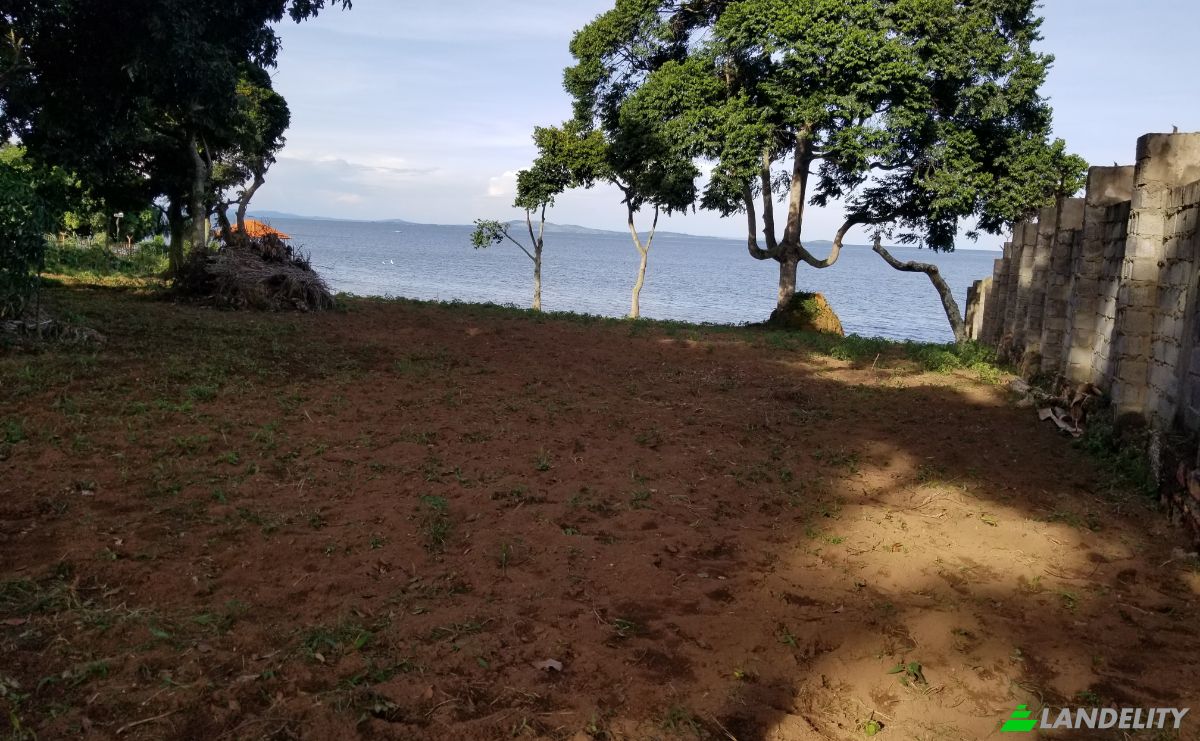 Inversión/Desarrollo en venta Garuga Road, Ntabwe, Wakiso, Central Region, Uganda. Foto 6