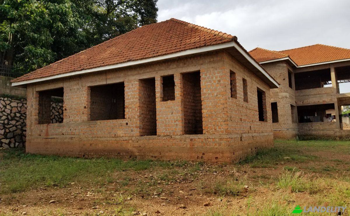 Інвестиції/Девелопмент продаж 1a Kyeyune Rd, Kampala, Central Region, Uganda. Фото 3