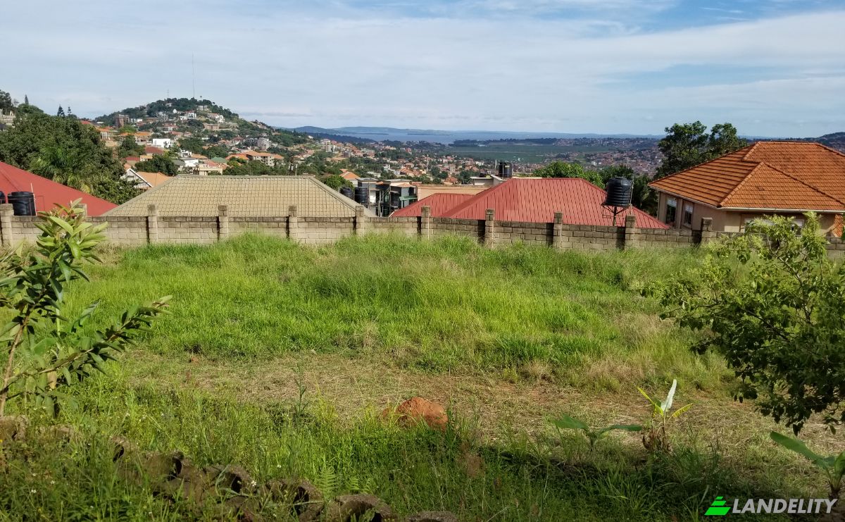 Інвестиції/Девелопмент продаж 1a Kyeyune Rd, Kampala, Central Region, Uganda. Фото 7