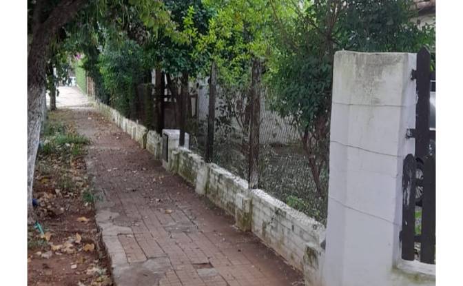 Investing/Development for Sale Cruz del Defensor. Photo#2
