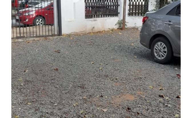 Investing/Development for Sale Cruz del Defensor. Photo#3