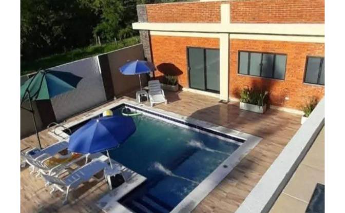 Condo for Sale San Bernardino 031604. Photo#2