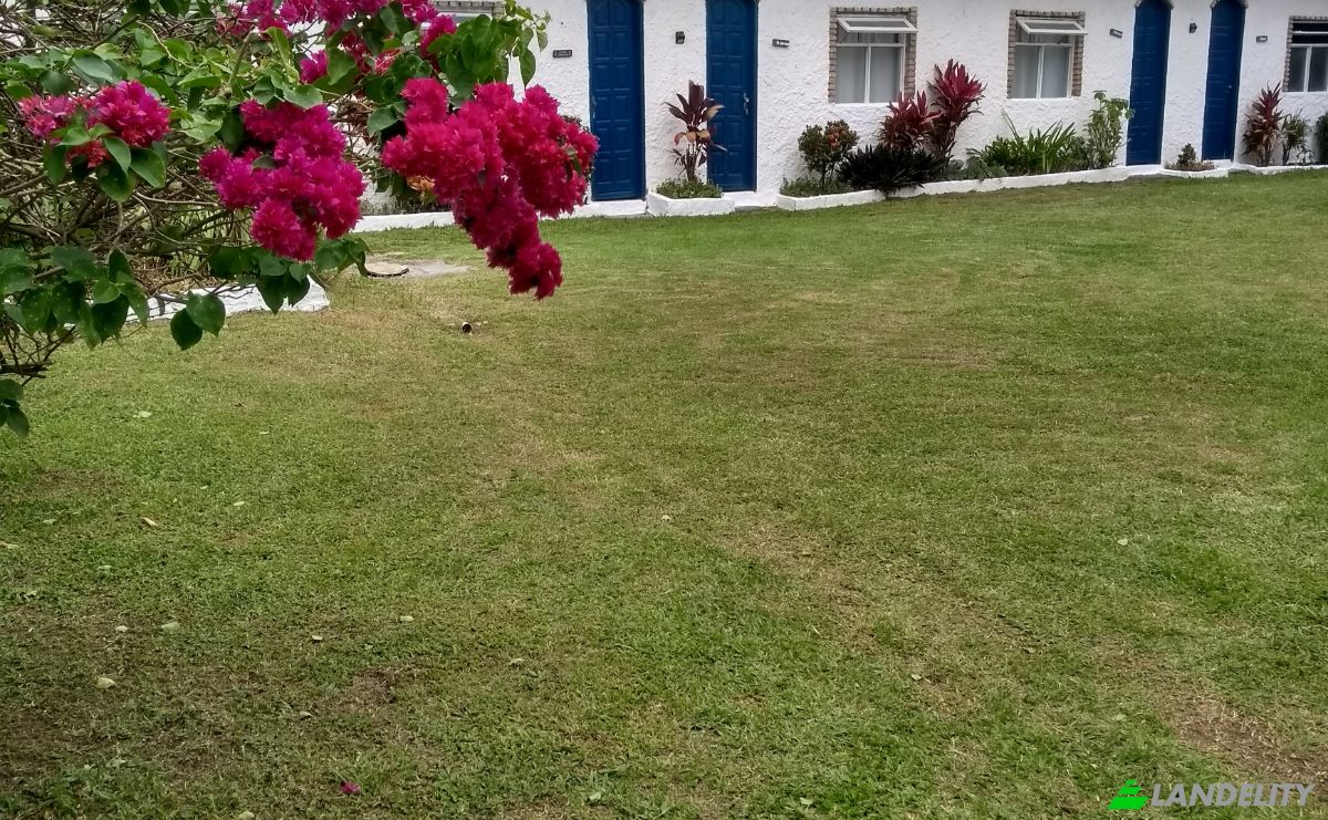 Inn/Lodge for Sale Rua Tancredo Neves 85 Tairu Vera Cruz, Ilha de Itaparica, Praia de Tairu, Vera Cruz - State of Bahia, Vera Cruz, State of Bahia, Brazil, 44470-000. Photo 11