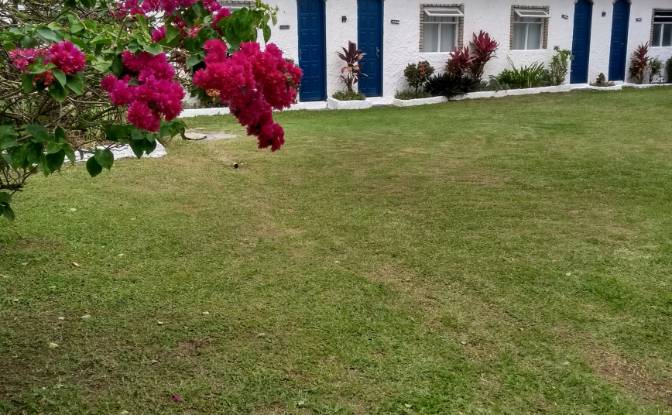 Inn/Lodge for Sale Rua Tancredo Neves 85 Tairu. Photo#11 Inn/Lodge for Sale Rua Tancredo Neves 85 Tairu. Photo#11