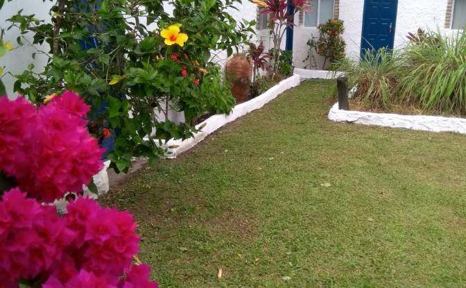 Inn/Lodge for Sale Rua Tancredo Neves 85 Tairu. Photo#12 Inn/Lodge for Sale Rua Tancredo Neves 85 Tairu. Photo#12