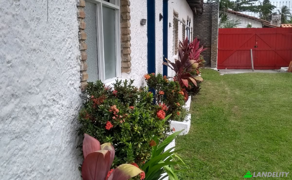 Inn/Lodge for Sale Rua Tancredo Neves 85 Tairu Vera Cruz, Ilha de Itaparica, Praia de Tairu, Vera Cruz - State of Bahia, Vera Cruz, State of Bahia, Brazil, 44470-000. Photo 13