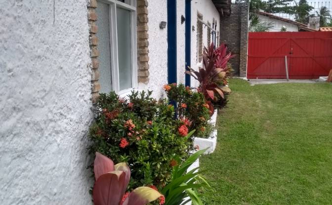 Inn/Lodge for Sale Rua Tancredo Neves 85 Tairu. Photo#13 Inn/Lodge for Sale Rua Tancredo Neves 85 Tairu. Photo#13