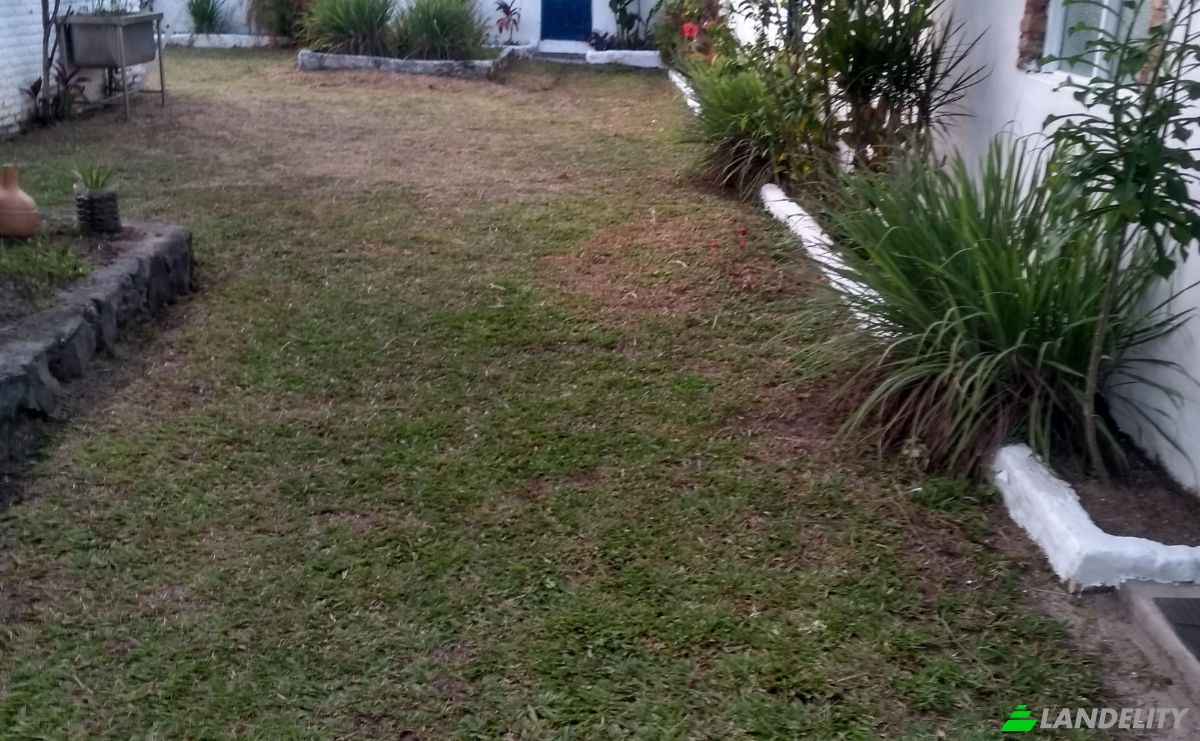 Inn/Lodge for Sale Rua Tancredo Neves 85 Tairu Vera Cruz, Ilha de Itaparica, Praia de Tairu, Vera Cruz - State of Bahia, Vera Cruz, State of Bahia, Brazil, 44470-000. Photo 16