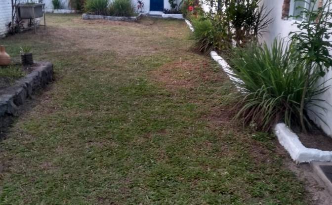 Inn/Lodge for Sale Rua Tancredo Neves 85 Tairu. Photo#16 Inn/Lodge for Sale Rua Tancredo Neves 85 Tairu. Photo#16