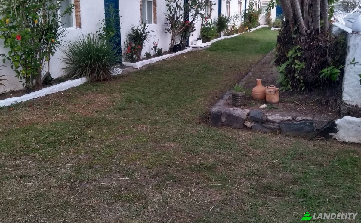 Inn/Lodge for Sale Rua Tancredo Neves 85 Tairu Vera Cruz, Ilha de Itaparica, Praia de Tairu, Vera Cruz - State of Bahia, Vera Cruz, State of Bahia, Brazil, 44470-000. Photo 17
