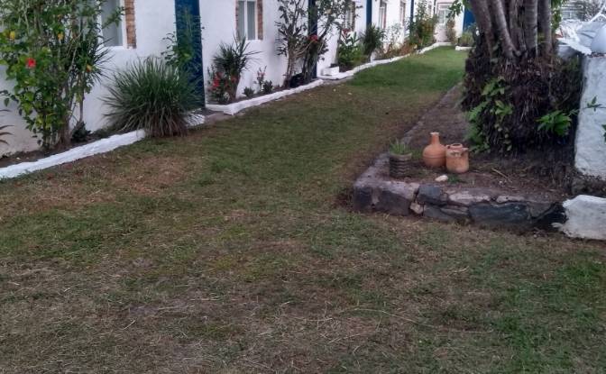 Inn/Lodge for Sale Rua Tancredo Neves 85 Tairu. Photo#17 Inn/Lodge for Sale Rua Tancredo Neves 85 Tairu. Photo#17