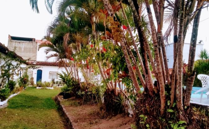Inn/Lodge for Sale Rua Tancredo Neves 85 Tairu. Photo#18 Inn/Lodge for Sale Rua Tancredo Neves 85 Tairu. Photo#18