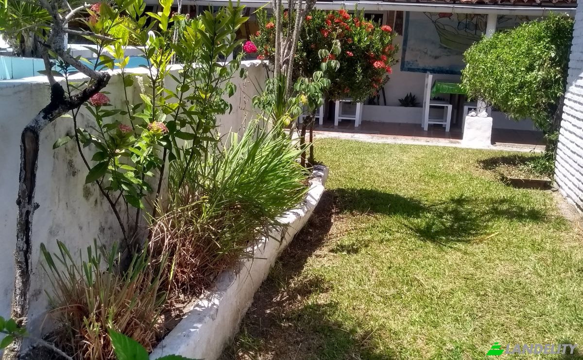 Inn/Lodge for Sale Rua Tancredo Neves 85 Tairu Vera Cruz, Ilha de Itaparica, Praia de Tairu, Vera Cruz - State of Bahia, Vera Cruz, State of Bahia, Brazil, 44470-000. Photo 19