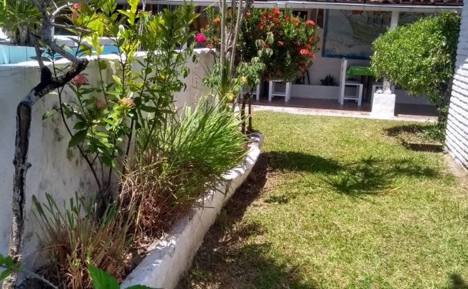 Inn/Lodge for Sale Rua Tancredo Neves 85 Tairu. Photo#19 Inn/Lodge for Sale Rua Tancredo Neves 85 Tairu. Photo#19