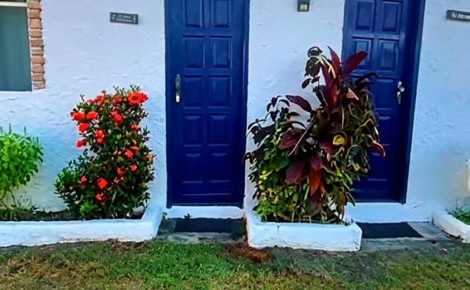 Inn/Lodge for Sale Rua Tancredo Neves 85 Tairu. Photo#4 Inn/Lodge for Sale Rua Tancredo Neves 85 Tairu. Photo#4