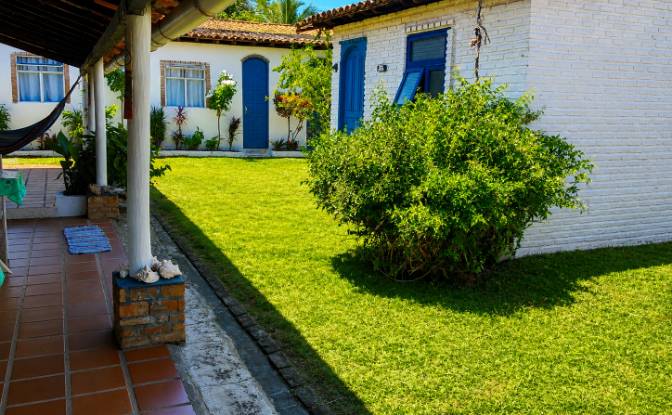 Inn/Lodge for Sale Rua Tancredo Neves 85 Tairu. Photo#3 Inn/Lodge for Sale Rua Tancredo Neves 85 Tairu. Photo#3