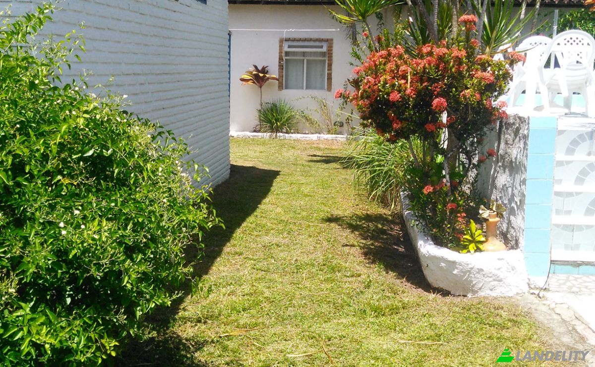 Inn/Lodge for Sale Rua Tancredo Neves 85 Tairu Vera Cruz, Ilha de Itaparica, Praia de Tairu, Vera Cruz - State of Bahia, Vera Cruz, State of Bahia, Brazil, 44470-000. Photo 8