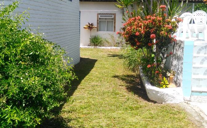 Inn/Lodge for Sale Rua Tancredo Neves 85 Tairu. Photo#8 Inn/Lodge for Sale Rua Tancredo Neves 85 Tairu. Photo#8