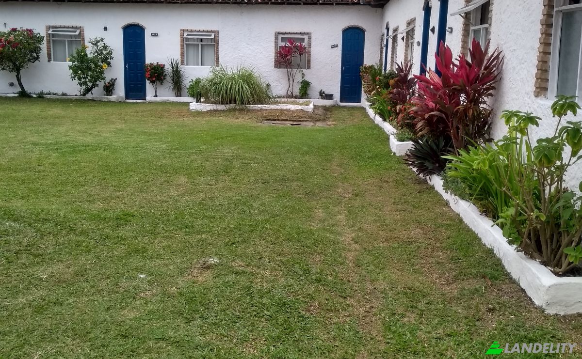 Inn/Lodge for Sale Rua Tancredo Neves 85 Tairu Vera Cruz, Ilha de Itaparica, Praia de Tairu, Vera Cruz - State of Bahia, Vera Cruz, State of Bahia, Brazil, 44470-000. Photo 9