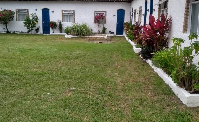 Inn/Lodge for Sale Rua Tancredo Neves 85 Tairu. Photo#9 Inn/Lodge for Sale Rua Tancredo Neves 85 Tairu. Photo#9