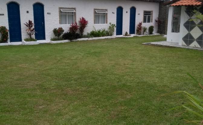 Inn/Lodge for Sale Rua Tancredo Neves 85 Tairu. Photo#10 Inn/Lodge for Sale Rua Tancredo Neves 85 Tairu. Photo#10
