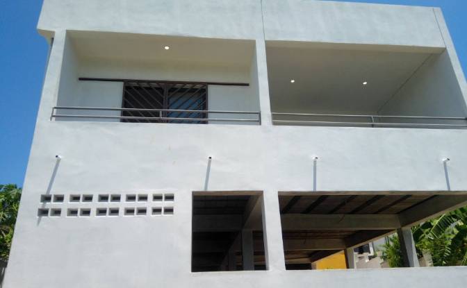 Villa for Sale Rue Monseigneur Jean Wolf. Photo#2 Villa for Sale Rue Monseigneur Jean Wolf. Photo#2