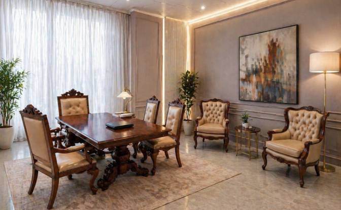 Office Space for Sale Via Vecchia S Pietro in Lama. Photo#3 Office Space for Sale Via Vecchia S Pietro in Lama. Photo#3