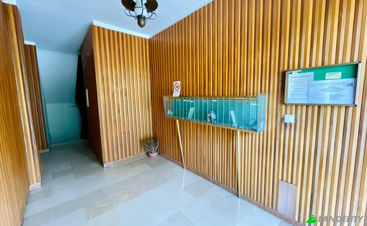 Appartement Te koop Via del Forte, 10060 Fenestrelle TO, Fenestrelle, Metropolitan City of Turin, Piedmont, Italy. Foto 4