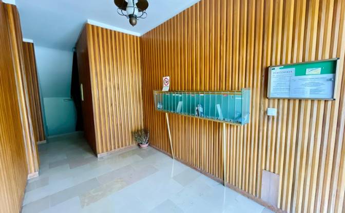 Appartement Te koop Via del Forte. Foto#4