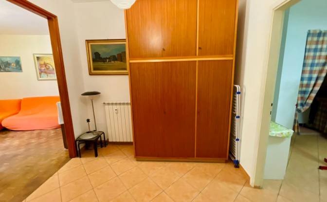Appartement Te koop Via del Forte. Foto#7