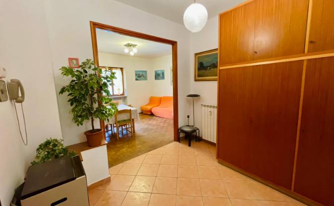 Appartement Te koop Via del Forte. Foto#5
