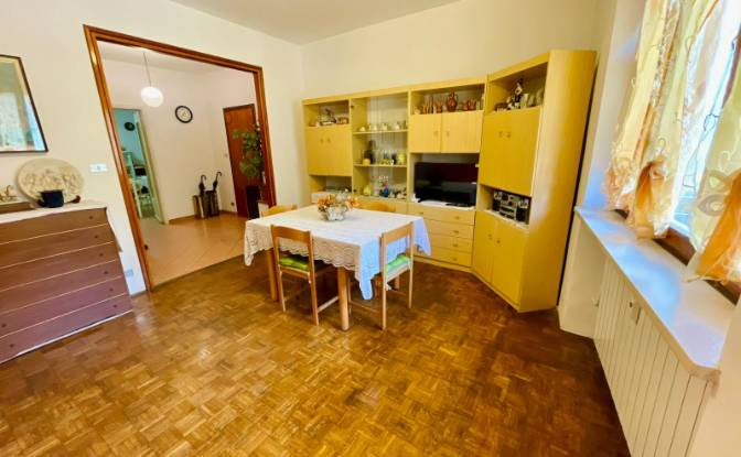 Appartement Te koop Via del Forte. Foto#11