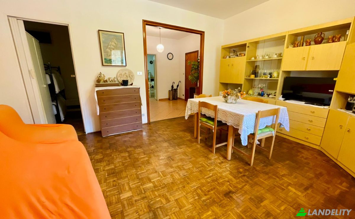 Appartement Te koop Via del Forte, 10060 Fenestrelle TO, Fenestrelle, Metropolitan City of Turin, Piedmont, Italy. Foto 10