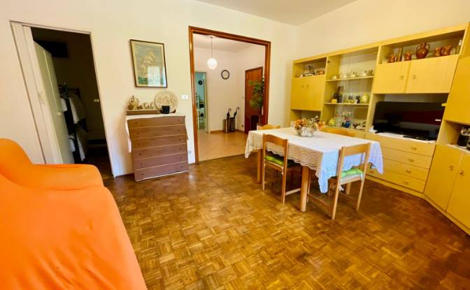 Appartement Te koop Via del Forte. Foto#10