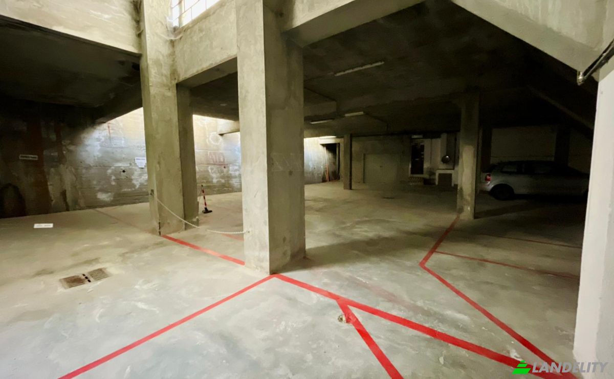 Appartement Te koop Via del Forte, 10060 Fenestrelle TO, Fenestrelle, Metropolitan City of Turin, Piedmont, Italy. Foto 19
