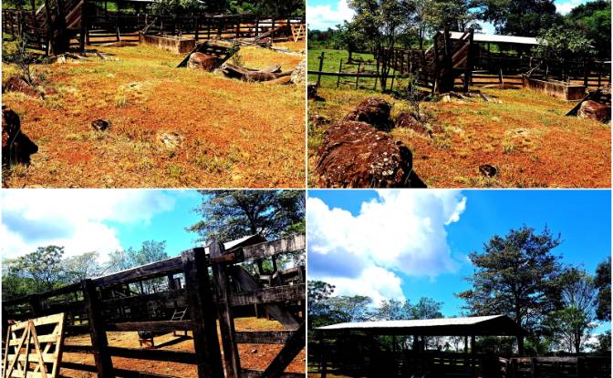 Investissement/Développement à vendre PY18, 040204. Photo#3