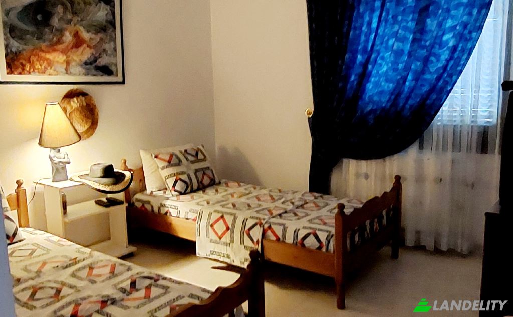 Single Family Home for Sale EparOd Ligouriou, Neas Epidavrou, Epidavros, Epidaurus, Peloponnese Region, Decentralized Administration of Peloponnese, Western Greece and the Ionian, Greece. Photo 11