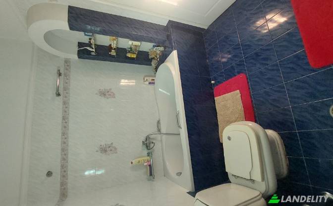Single Family Home for Sale EparOd Ligouriou. Photo#15 Single Family Home for Sale EparOd Ligouriou. Photo#15