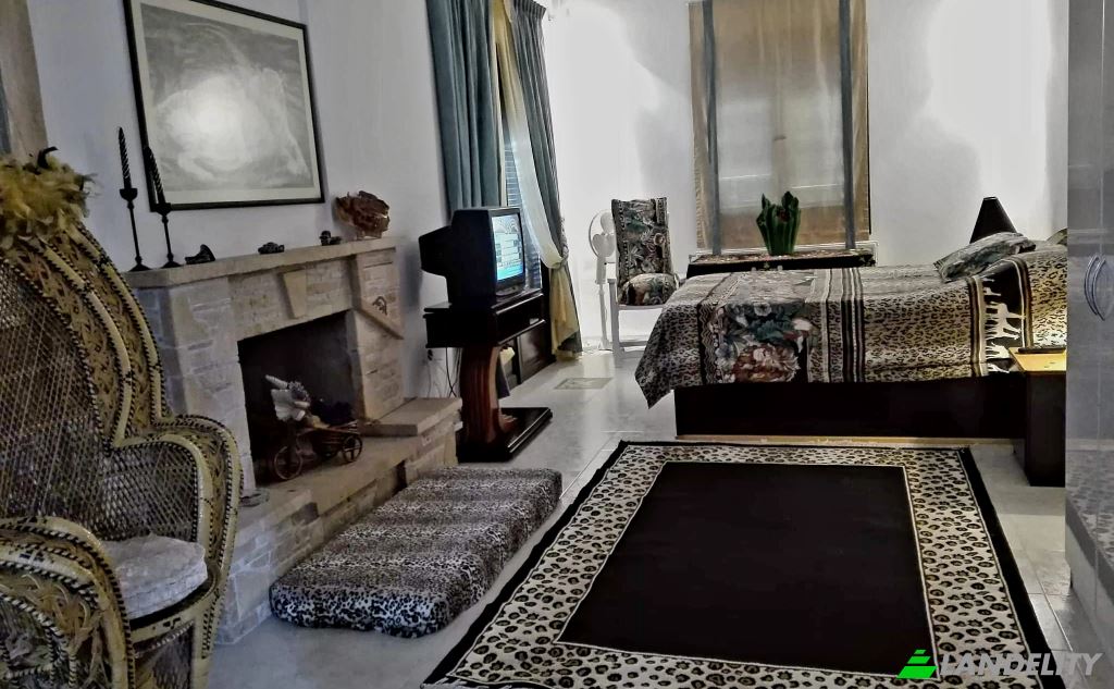 Single Family Home for Sale EparOd Ligouriou, Neas Epidavrou, Epidavros, Epidaurus, Peloponnese Region, Decentralized Administration of Peloponnese, Western Greece and the Ionian, Greece. Photo 17