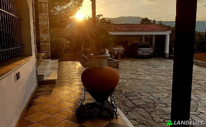 Single Family Home for Sale EparOd Ligouriou. Photo#22 Single Family Home for Sale EparOd Ligouriou. Photo#22