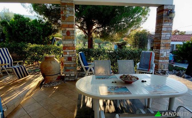 Single Family Home for Sale EparOd Ligouriou. Photo#6 Single Family Home for Sale EparOd Ligouriou. Photo#6